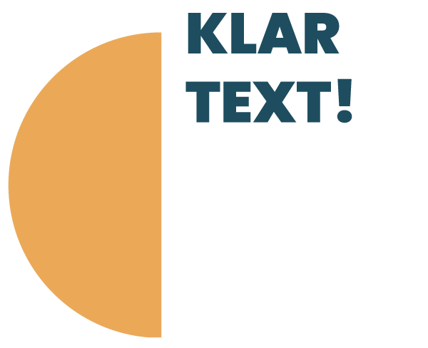 Klartext - Interessante Beiträge zum Thema. Schlauer werden mit der Flach Advokatur n Basel Klartext - Interessante Beiträge zum Thema. Schlauer werden mit der Flach Advokatur n Basel
