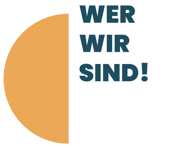 600px_wer_wir_sind