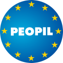 PEOPIL Pan European Organisation of Personal Injury Lawyers
